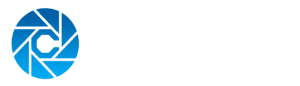 Carolina View Logo