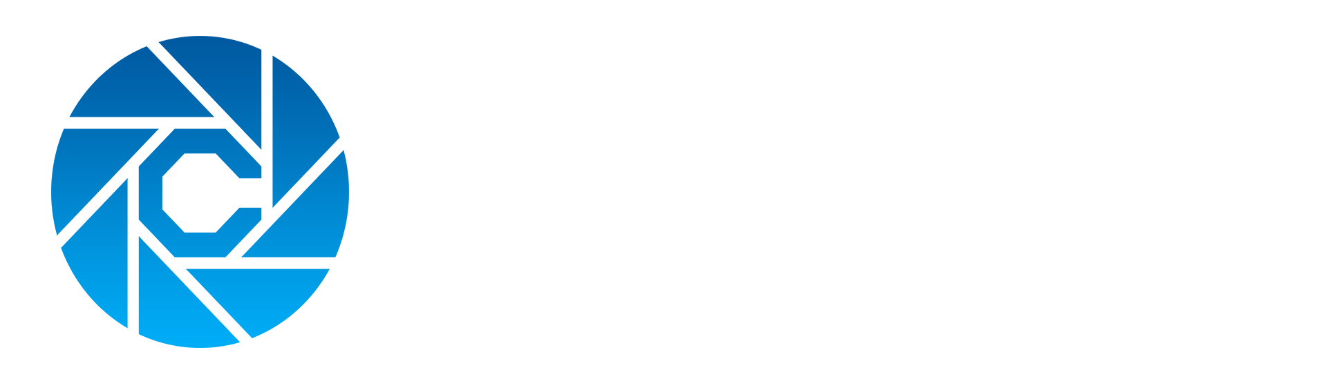Carolina View Logo