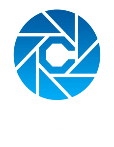 Carolina View Logo 3